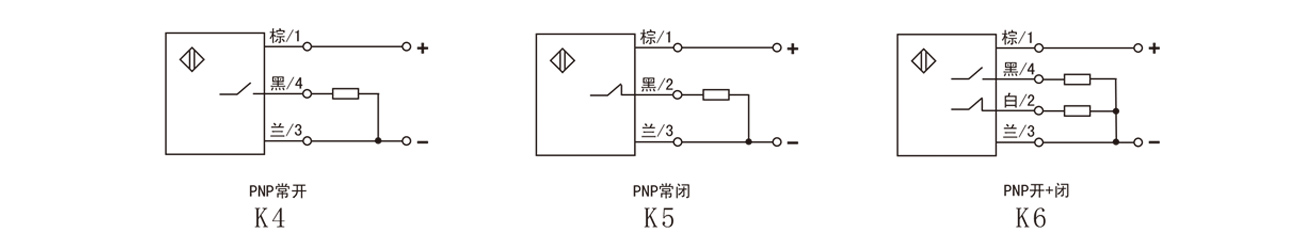 電路圖2_03