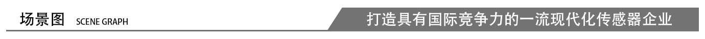 場景圖 場景圖