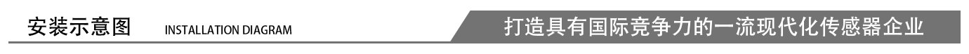 f85861ea63038614d36f58cc6993550 f85861ea63038614d36f58cc6993550