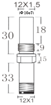 M12-1 M12-1